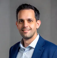 Julien Renard
